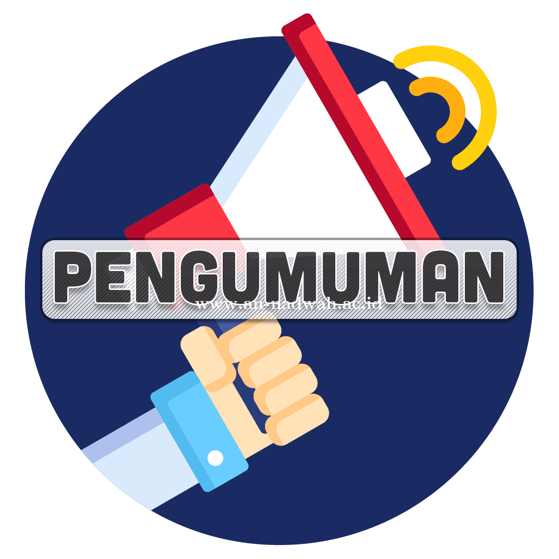 pengumuman_(1).png