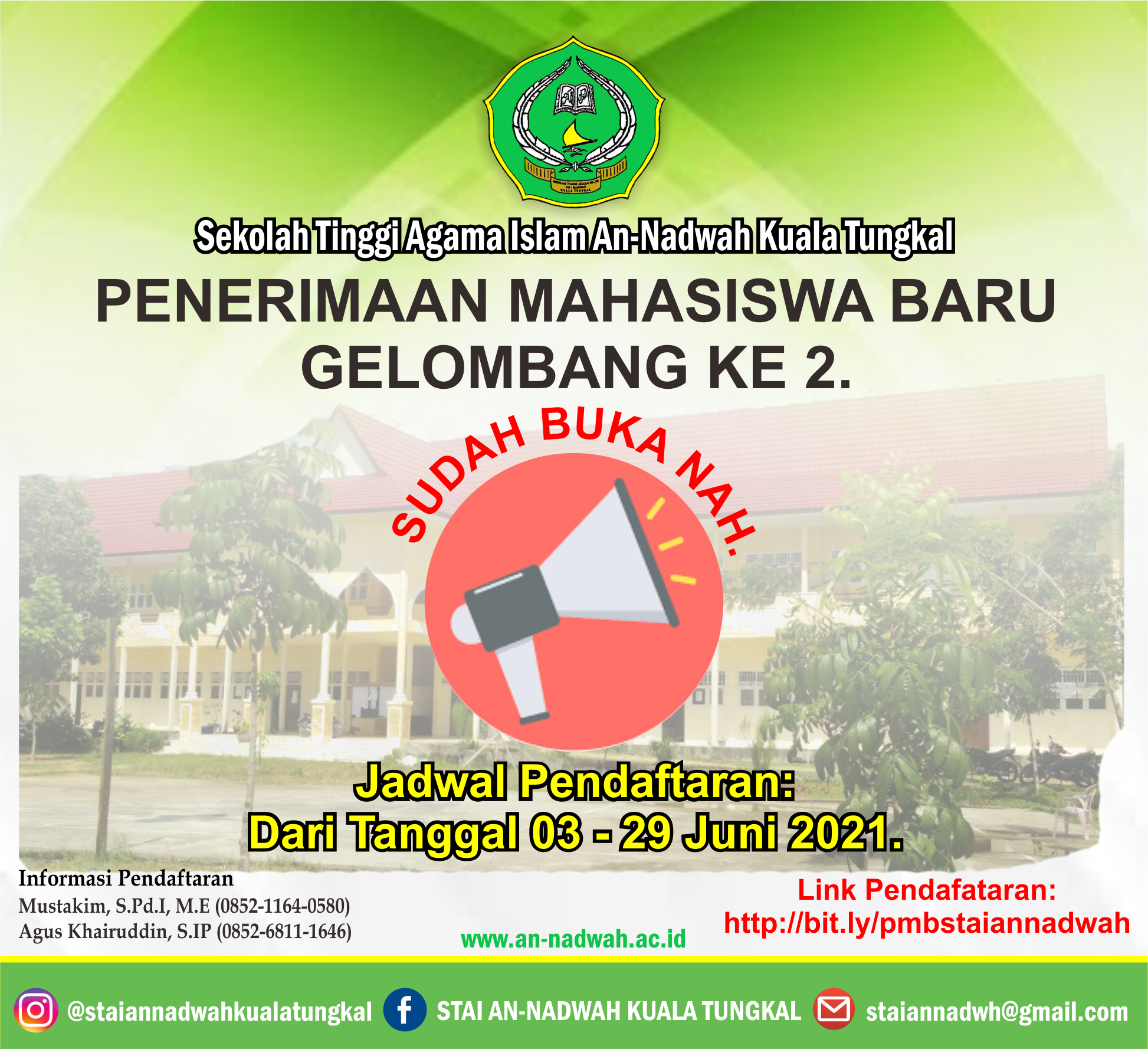 pengumumanuu1.png